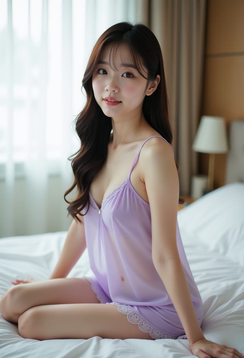 在线特别侦缉组